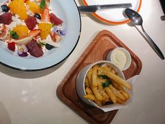 -阿妮叶李(光谷世界城店)