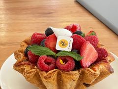 -Money Shops(愚园路店)