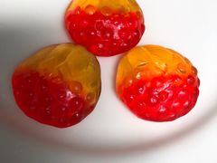 -好日子皇冠假日酒店·君怡咖啡厅(特美思大厦店)