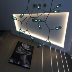 -美最美健康管理中心