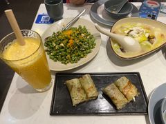 -鹿港小镇(黄金店)