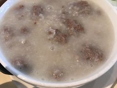 -衡山汇·高级粤菜(霄云路店)