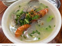 -恒兴发茶店(水巷口店)