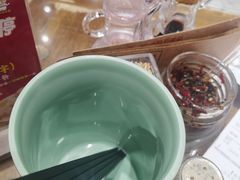 -一记面馆(易发店)