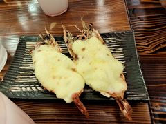 -木村家料理•燒鳥•寿喜烧