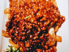 三味茄子-人民公社·剁椒鱼头(平湖吾悦广场店)