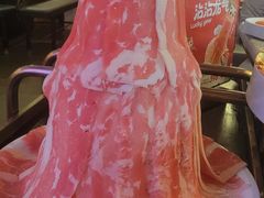 -大龙燚火锅(太古里店)