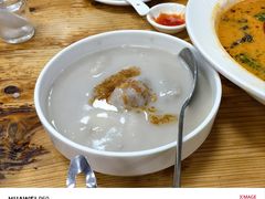 -吃吃看·闽南古早味(美食街店)