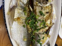 -乌记大厨餐厅