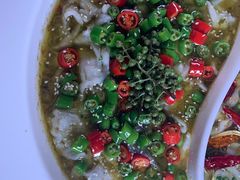-鼎盛蜀坊·重庆江湖菜(市桥地铁站店)