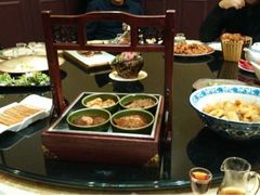 iphone_upload_pic-卫鼎轩·曹公馆(鼓楼店)