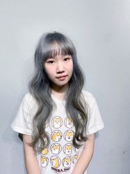 点击看大图 -逸丝风尚