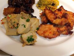 -无印良品餐堂 MUJI Diner(成都太古里店)