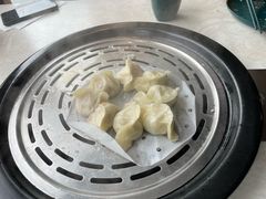 -蒸唯鲜·蒸汽海鲜融合菜(曙光西路店)