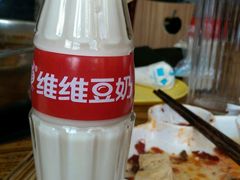 -蜀都冒菜·酱蟹生腌