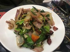 -泸沽肴(泸沽湖大洛水村农村信用社旁店)
