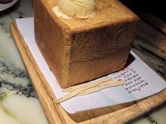 -绿茶餐厅(龙湖星悦荟店)