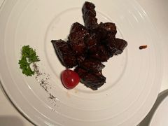 -苏浙汇(肇嘉浜路总店)