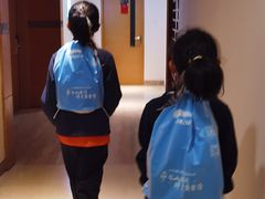 -惠州金海湾嘉华度假酒店