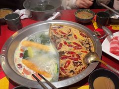 -谭鸭血(金华永盛店)
