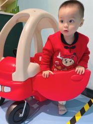 -MELAND(郑州万象城店)