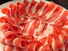 -南门涮肉(上海二店)
