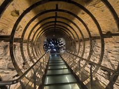 -乐山乌木文化博览苑