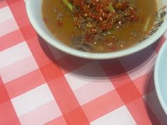 -老宜春味道·江西菜(都市春天店)