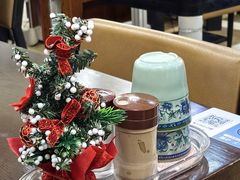 -釜山豚骨汤饭(芝罘万达广场店)