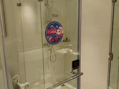 -随州碧桂园凤悦凤凰酒店