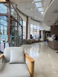 -北京亚运村美中宜和妇儿医院