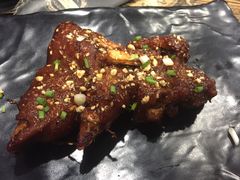 -赤甲皇(仙霞路店)