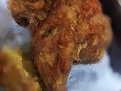 香园炸鸡-香园炸鸡(鞍山西道店)