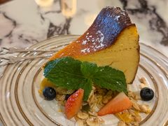 -CRAZYONES克芮旺斯西班牙餐厅(苏州中心店)