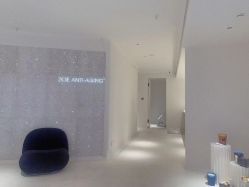 -紫御国际抗衰ZOE ANTI AGING