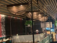 -火锅先生(五马街店)
