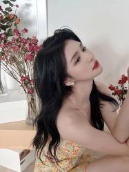 点击看大图 -轻术造型