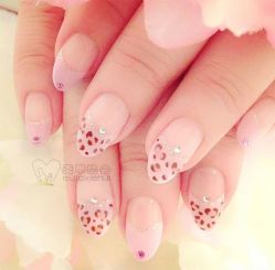 android_upload_pic-艾维庭美学SPA