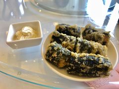 -美心皇宫(沙田大会堂店)