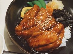 -春水堂人文茶馆(站前店)