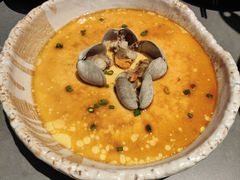 -沿江海南菜·文昌鸡祖师爷(大东海店)