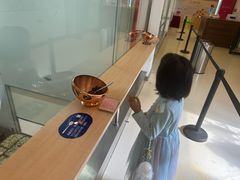 -歌斐颂巧克力小镇