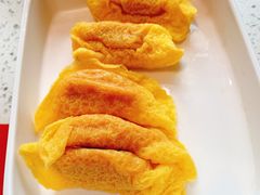 -大龙燚火锅(天钥桥路店)