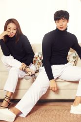 -苏菲亚婚纱影楼尊爵店(昆区店)