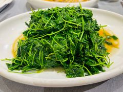 -唔哩赞·崇明私藏菜(建国西路店)