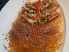 -炊江南·上海菜(国展华漕店)