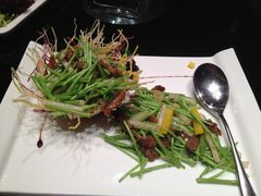 186-广交会威斯汀酒店