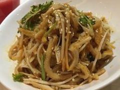 -北京全聚德(西客站店)