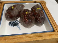 -码头见·潮汕菜(领展中心城店)