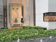 -王府半岛酒店